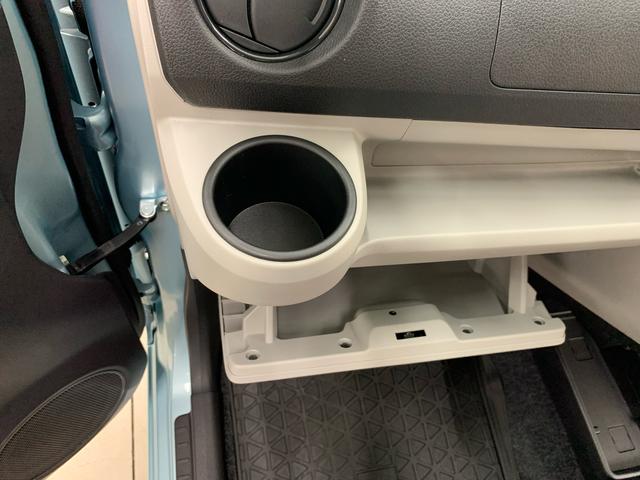 ミライースX SAIII 2WDキーレスエントリー・ナビ・LEDヘッドライト・スマートアシストIII・アイドリングストップ・オートライト・オートマチックハイビーム・マニュアルエアコン・電動格納式ドアミラー(群馬県)の中古車