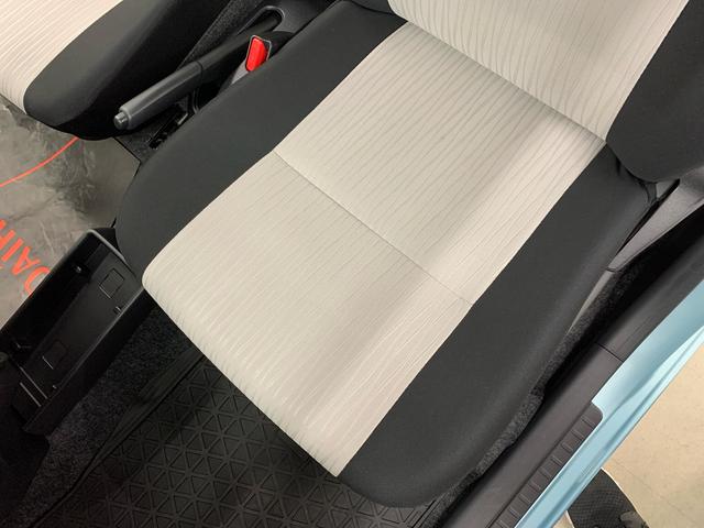 ミライースX SAIII 2WDキーレスエントリー・ナビ・LEDヘッドライト・スマートアシストIII・アイドリングストップ・オートライト・オートマチックハイビーム・マニュアルエアコン・電動格納式ドアミラー(群馬県)の中古車