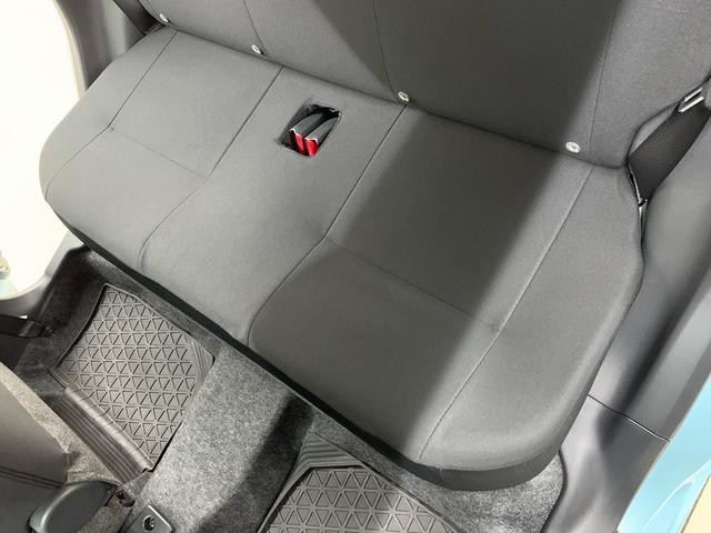 ミライースX SAIII 2WDキーレスエントリー・ナビ・LEDヘッドライト・スマートアシストIII・アイドリングストップ・オートライト・オートマチックハイビーム・マニュアルエアコン・電動格納式ドアミラー(群馬県)の中古車