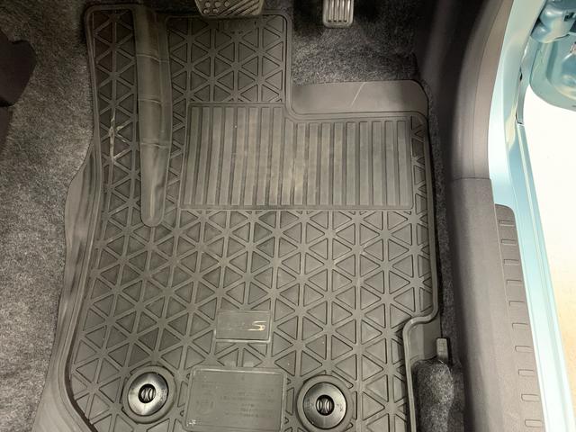 ミライースX SAIII 2WDキーレスエントリー・ナビ・LEDヘッドライト・スマートアシストIII・アイドリングストップ・オートライト・オートマチックハイビーム・マニュアルエアコン・電動格納式ドアミラー(群馬県)の中古車