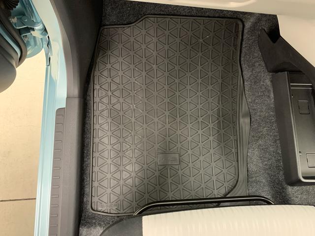 ミライースX SAIII 2WDキーレスエントリー・ナビ・LEDヘッドライト・スマートアシストIII・アイドリングストップ・オートライト・オートマチックハイビーム・マニュアルエアコン・電動格納式ドアミラー(群馬県)の中古車