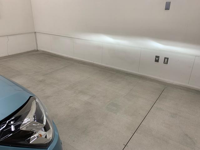 ミライースX SAIII 2WDキーレスエントリー・ナビ・LEDヘッドライト・スマートアシストIII・アイドリングストップ・オートライト・オートマチックハイビーム・マニュアルエアコン・電動格納式ドアミラー(群馬県)の中古車