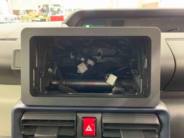 タントX 2WD片側電動スライドドア・LEDヘッドライト・オートライト・オートマチックハイビーム・プッシュスタートボタン・アイドリングストップ・シートヒーター・電動格納式ドアミラー・スマートアシスト(群馬県)の中古車