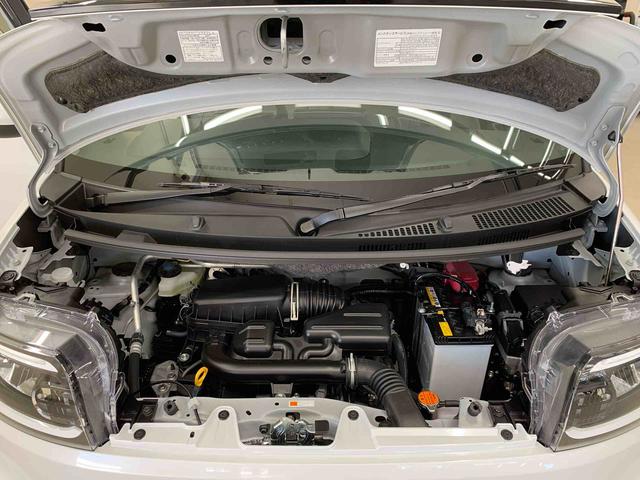 タントX 2WD片側電動スライドドア・LEDヘッドライト・オートライト・オートマチックハイビーム・プッシュスタートボタン・アイドリングストップ・シートヒーター・電動格納式ドアミラー・スマートアシスト(群馬県)の中古車