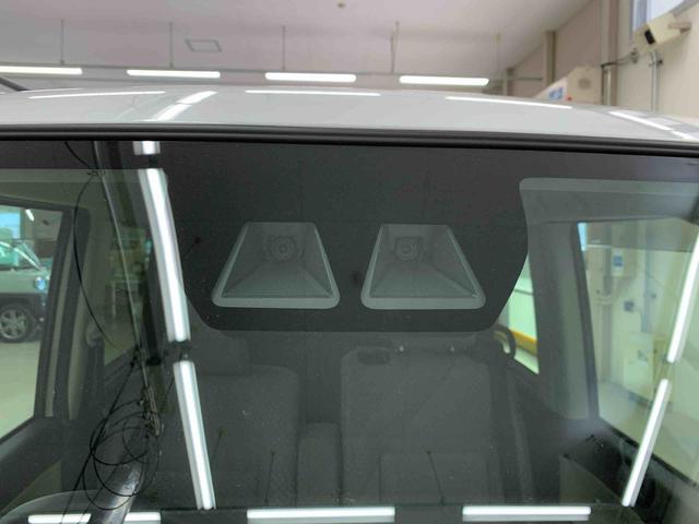 タントX 2WD片側電動スライドドア・LEDヘッドライト・オートライト・オートマチックハイビーム・プッシュスタートボタン・アイドリングストップ・シートヒーター・電動格納式ドアミラー・スマートアシスト(群馬県)の中古車