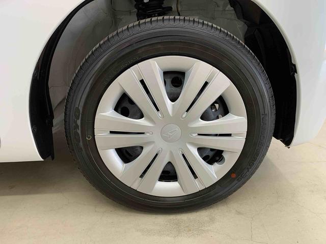 タントX 2WD片側電動スライドドア・LEDヘッドライト・オートライト・オートマチックハイビーム・プッシュスタートボタン・アイドリングストップ・シートヒーター・電動格納式ドアミラー・スマートアシスト(群馬県)の中古車