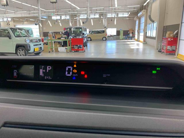 タントX 2WD片側電動スライドドア・LEDヘッドライト・オートライト・オートマチックハイビーム・プッシュスタートボタン・アイドリングストップ・シートヒーター・電動格納式ドアミラー・スマートアシスト(群馬県)の中古車