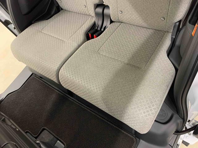 タントX 2WD片側電動スライドドア・LEDヘッドライト・オートライト・オートマチックハイビーム・プッシュスタートボタン・アイドリングストップ・シートヒーター・電動格納式ドアミラー・スマートアシスト(群馬県)の中古車