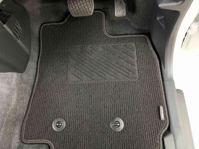 タントX 2WD片側電動スライドドア・LEDヘッドライト・オートライト・オートマチックハイビーム・プッシュスタートボタン・アイドリングストップ・シートヒーター・電動格納式ドアミラー・スマートアシスト(群馬県)の中古車