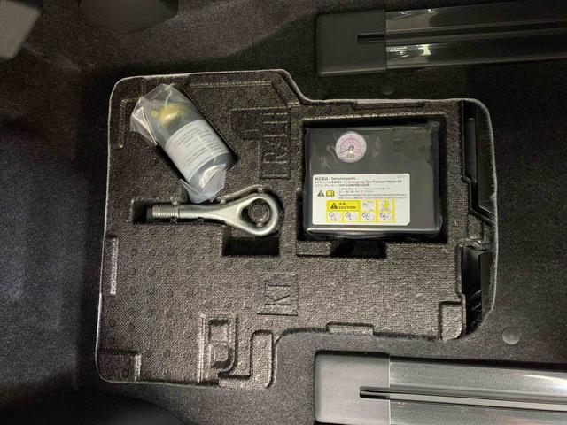 タントX 2WD片側電動スライドドア・LEDヘッドライト・オートライト・オートマチックハイビーム・プッシュスタートボタン・アイドリングストップ・シートヒーター・電動格納式ドアミラー・スマートアシスト(群馬県)の中古車