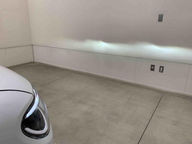 タントX 2WD片側電動スライドドア・LEDヘッドライト・オートライト・オートマチックハイビーム・プッシュスタートボタン・アイドリングストップ・シートヒーター・電動格納式ドアミラー・スマートアシスト(群馬県)の中古車