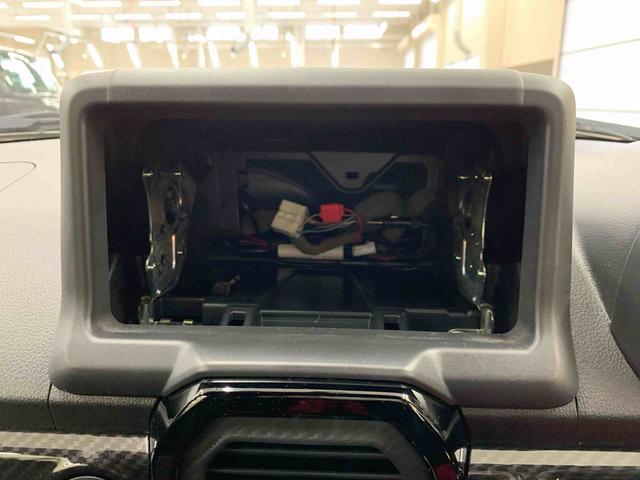 コペンＧＲ　スポーツ　２ＷＤ５速ＭＴ・ＬＥＤヘッドライト・プッシュスタートボタン・オートエアコン・ＥＴＣ（群馬県）の中古車