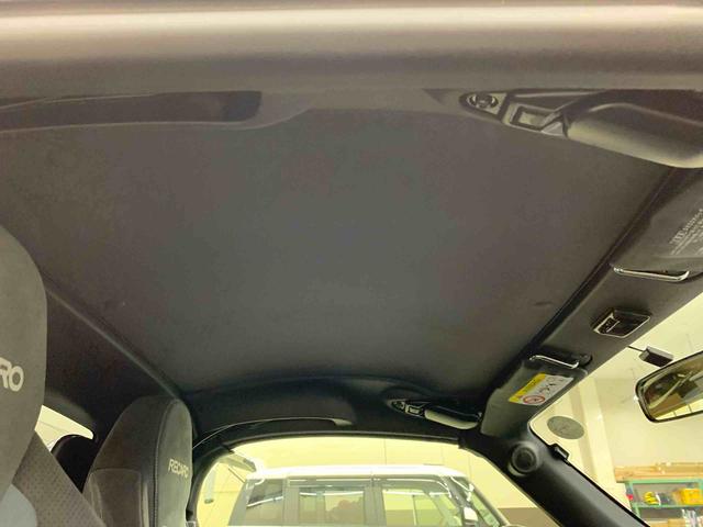 コペンＧＲ　スポーツ　２ＷＤ５速ＭＴ・ＬＥＤヘッドライト・プッシュスタートボタン・オートエアコン・ＥＴＣ（群馬県）の中古車