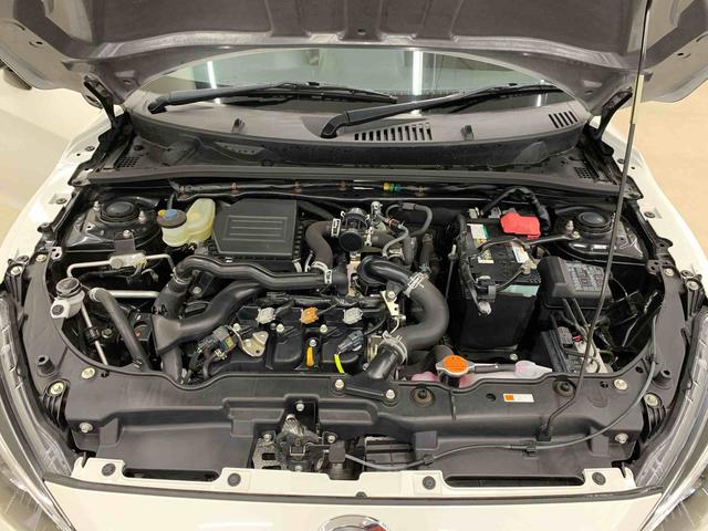 コペンＧＲ　スポーツ　２ＷＤ５速ＭＴ・ＬＥＤヘッドライト・プッシュスタートボタン・オートエアコン・ＥＴＣ（群馬県）の中古車