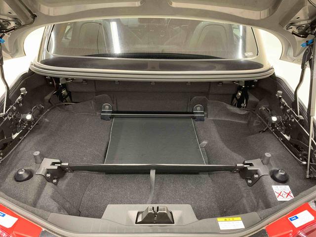 コペンＧＲ　スポーツ　２ＷＤ５速ＭＴ・ＬＥＤヘッドライト・プッシュスタートボタン・オートエアコン・ＥＴＣ（群馬県）の中古車