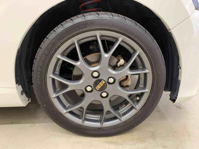 コペンＧＲ　スポーツ　２ＷＤ５速ＭＴ・ＬＥＤヘッドライト・プッシュスタートボタン・オートエアコン・ＥＴＣ（群馬県）の中古車