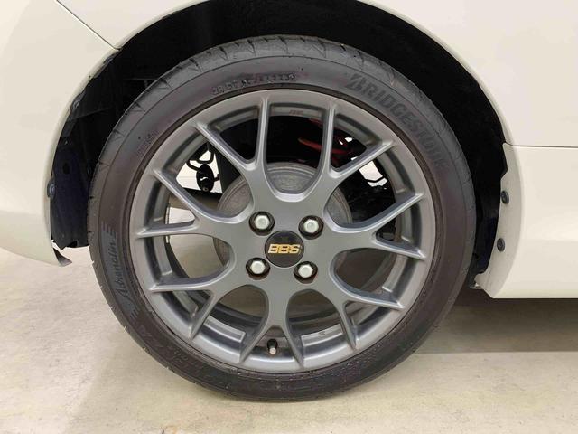 コペンＧＲ　スポーツ　２ＷＤ５速ＭＴ・ＬＥＤヘッドライト・プッシュスタートボタン・オートエアコン・ＥＴＣ（群馬県）の中古車