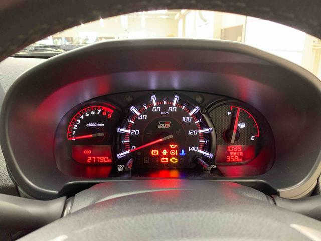 コペンＧＲ　スポーツ　２ＷＤ５速ＭＴ・ＬＥＤヘッドライト・プッシュスタートボタン・オートエアコン・ＥＴＣ（群馬県）の中古車