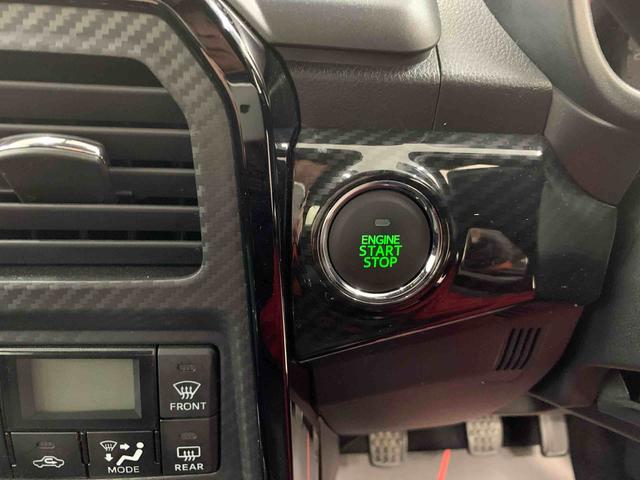 コペンＧＲ　スポーツ　２ＷＤ５速ＭＴ・ＬＥＤヘッドライト・プッシュスタートボタン・オートエアコン・ＥＴＣ（群馬県）の中古車