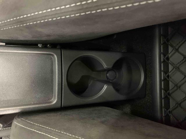 コペンＧＲ　スポーツ　２ＷＤ５速ＭＴ・ＬＥＤヘッドライト・プッシュスタートボタン・オートエアコン・ＥＴＣ（群馬県）の中古車