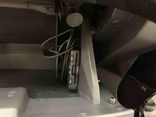 コペンＧＲ　スポーツ　２ＷＤ５速ＭＴ・ＬＥＤヘッドライト・プッシュスタートボタン・オートエアコン・ＥＴＣ（群馬県）の中古車