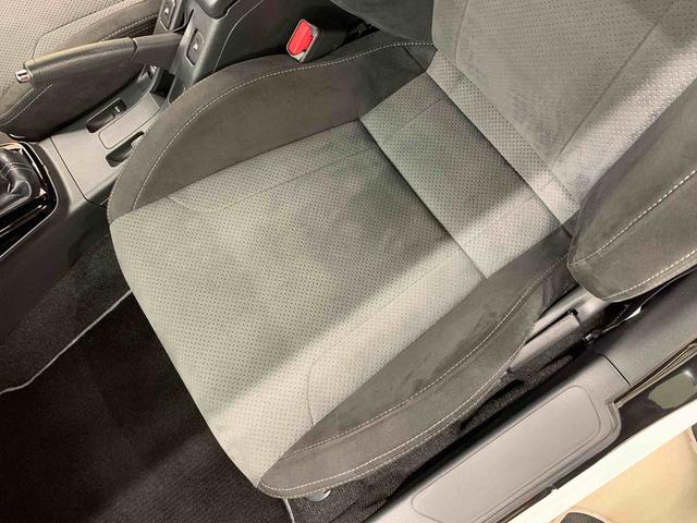 コペンＧＲ　スポーツ　２ＷＤ５速ＭＴ・ＬＥＤヘッドライト・プッシュスタートボタン・オートエアコン・ＥＴＣ（群馬県）の中古車