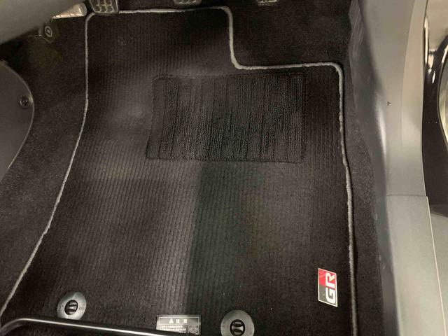 コペンＧＲ　スポーツ　２ＷＤ５速ＭＴ・ＬＥＤヘッドライト・プッシュスタートボタン・オートエアコン・ＥＴＣ（群馬県）の中古車