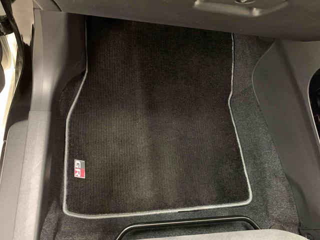 コペンＧＲ　スポーツ　２ＷＤ５速ＭＴ・ＬＥＤヘッドライト・プッシュスタートボタン・オートエアコン・ＥＴＣ（群馬県）の中古車