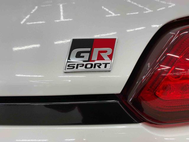 コペンＧＲ　スポーツ　２ＷＤ５速ＭＴ・ＬＥＤヘッドライト・プッシュスタートボタン・オートエアコン・ＥＴＣ（群馬県）の中古車