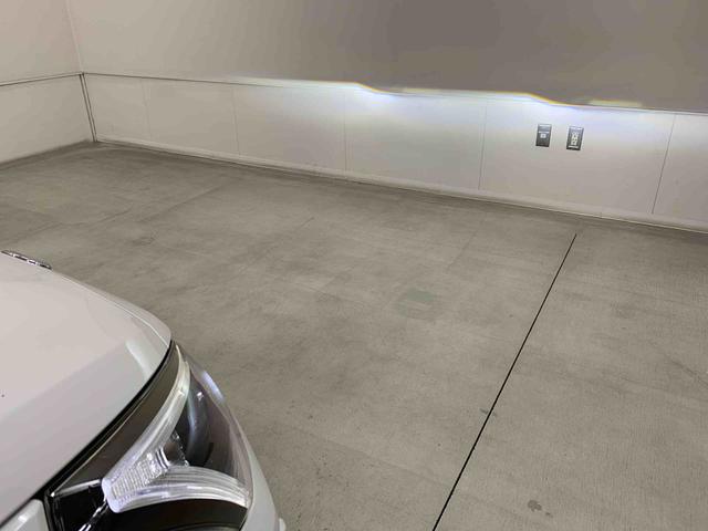 コペンＧＲ　スポーツ　２ＷＤ５速ＭＴ・ＬＥＤヘッドライト・プッシュスタートボタン・オートエアコン・ＥＴＣ（群馬県）の中古車