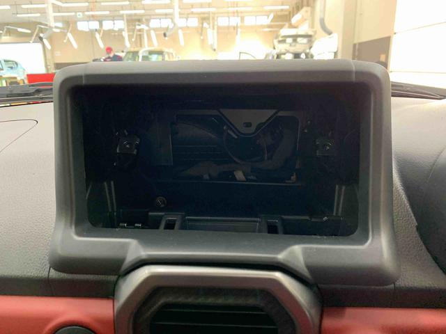 コペンローブ　Ｓ　２ＷＤ５速ＭＴ・ＬＥＤヘッドライト・オートライト・ＥＴＣ・プッシュスタートボタン・シートヒーター・オートエアコン（群馬県）の中古車