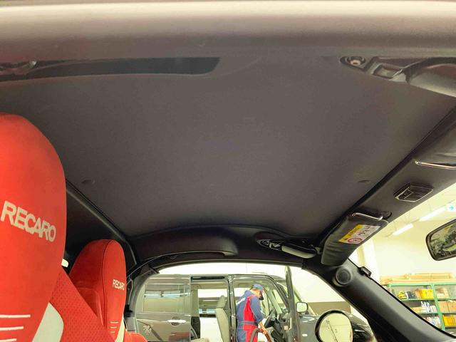 コペンローブ　Ｓ　２ＷＤ５速ＭＴ・ＬＥＤヘッドライト・オートライト・ＥＴＣ・プッシュスタートボタン・シートヒーター・オートエアコン（群馬県）の中古車