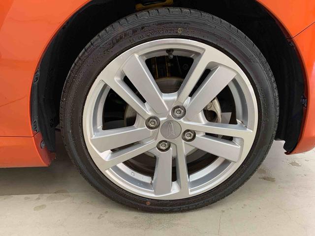 コペンローブ　Ｓ　２ＷＤ５速ＭＴ・ＬＥＤヘッドライト・オートライト・ＥＴＣ・プッシュスタートボタン・シートヒーター・オートエアコン（群馬県）の中古車