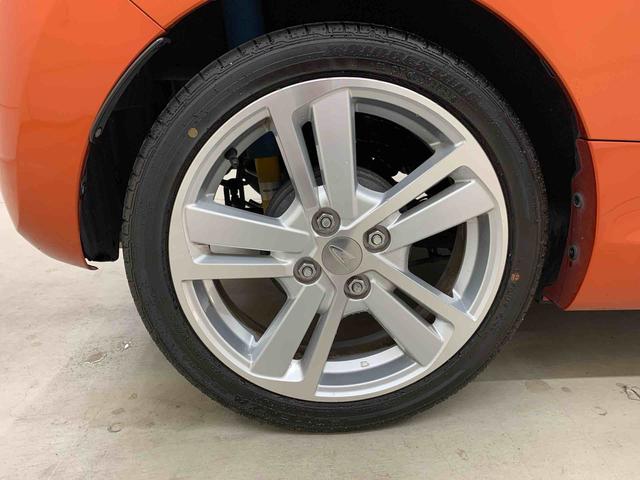 コペンローブ　Ｓ　２ＷＤ５速ＭＴ・ＬＥＤヘッドライト・オートライト・ＥＴＣ・プッシュスタートボタン・シートヒーター・オートエアコン（群馬県）の中古車