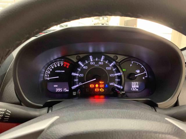 コペンローブ　Ｓ　２ＷＤ５速ＭＴ・ＬＥＤヘッドライト・オートライト・ＥＴＣ・プッシュスタートボタン・シートヒーター・オートエアコン（群馬県）の中古車