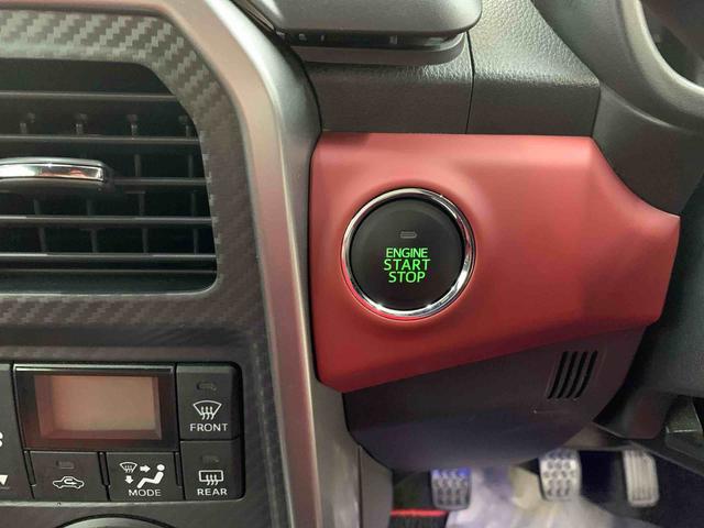 コペンローブ　Ｓ　２ＷＤ５速ＭＴ・ＬＥＤヘッドライト・オートライト・ＥＴＣ・プッシュスタートボタン・シートヒーター・オートエアコン（群馬県）の中古車