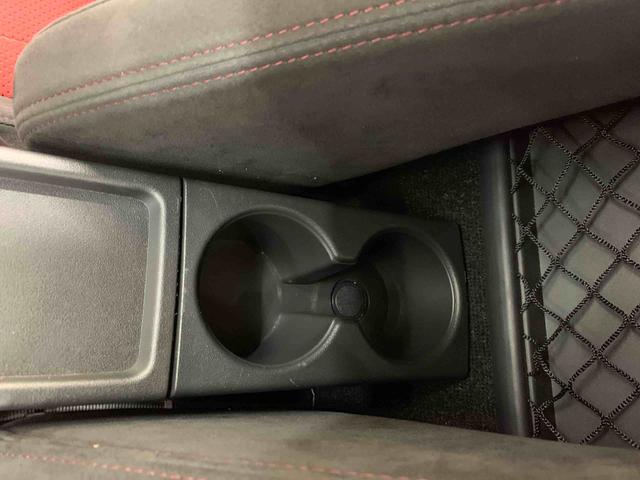 コペンローブ　Ｓ　２ＷＤ５速ＭＴ・ＬＥＤヘッドライト・オートライト・ＥＴＣ・プッシュスタートボタン・シートヒーター・オートエアコン（群馬県）の中古車