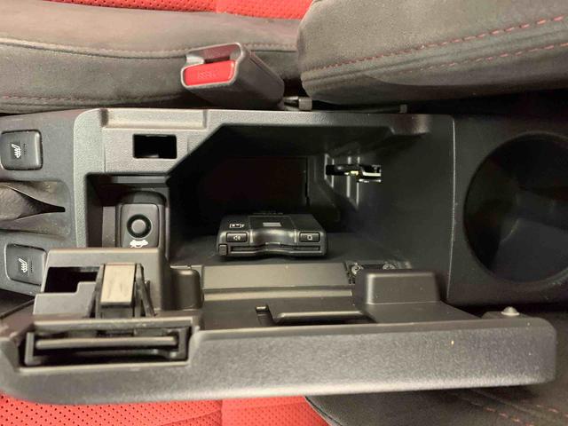 コペンローブ　Ｓ　２ＷＤ５速ＭＴ・ＬＥＤヘッドライト・オートライト・ＥＴＣ・プッシュスタートボタン・シートヒーター・オートエアコン（群馬県）の中古車