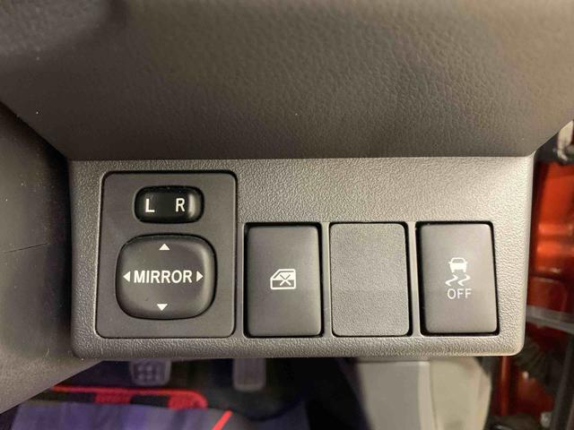 コペンローブ　Ｓ　２ＷＤ５速ＭＴ・ＬＥＤヘッドライト・オートライト・ＥＴＣ・プッシュスタートボタン・シートヒーター・オートエアコン（群馬県）の中古車