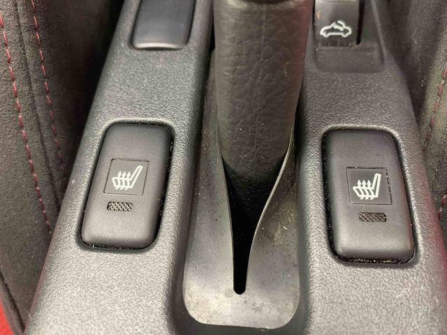 コペンローブ　Ｓ　２ＷＤ５速ＭＴ・ＬＥＤヘッドライト・オートライト・ＥＴＣ・プッシュスタートボタン・シートヒーター・オートエアコン（群馬県）の中古車