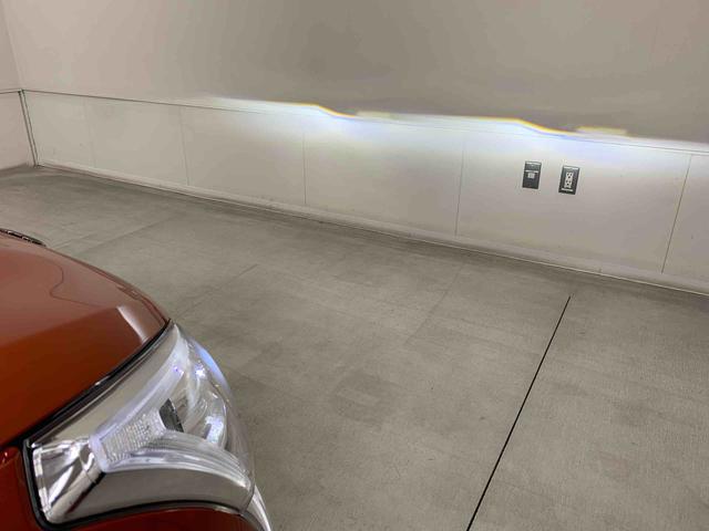 コペンローブ　Ｓ　２ＷＤ５速ＭＴ・ＬＥＤヘッドライト・オートライト・ＥＴＣ・プッシュスタートボタン・シートヒーター・オートエアコン（群馬県）の中古車