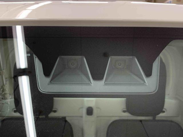 ハイゼットトラックスタンダード　４ＷＤオートライト・オートマチックハイビーム・キーレスエントリー・アイドリングストップ・ＡＭＦＭラジオ・マニュアルエアコン・スマートアシスト（群馬県）の中古車