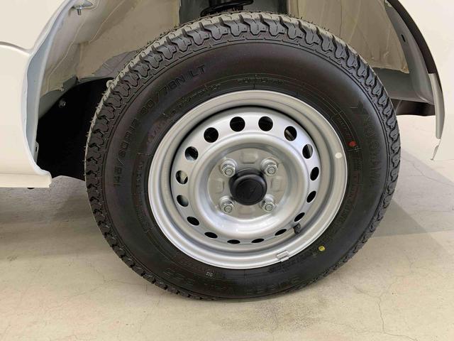 ハイゼットトラックスタンダード　４ＷＤオートライト・オートマチックハイビーム・キーレスエントリー・アイドリングストップ・ＡＭＦＭラジオ・マニュアルエアコン・スマートアシスト（群馬県）の中古車