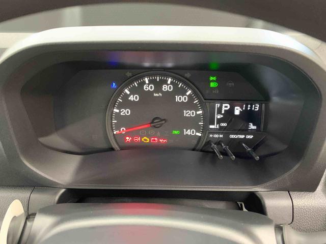 ハイゼットトラックスタンダード　４ＷＤオートライト・オートマチックハイビーム・キーレスエントリー・アイドリングストップ・ＡＭＦＭラジオ・マニュアルエアコン・スマートアシスト（群馬県）の中古車