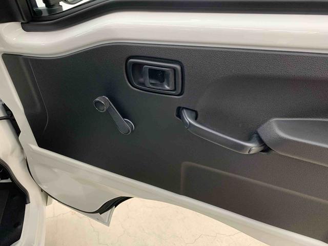 ハイゼットトラックスタンダード　４ＷＤオートライト・オートマチックハイビーム・キーレスエントリー・アイドリングストップ・ＡＭＦＭラジオ・マニュアルエアコン・スマートアシスト（群馬県）の中古車