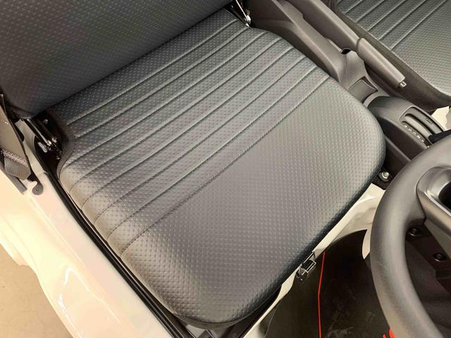 ハイゼットトラックスタンダード　４ＷＤオートライト・オートマチックハイビーム・キーレスエントリー・アイドリングストップ・ＡＭＦＭラジオ・マニュアルエアコン・スマートアシスト（群馬県）の中古車