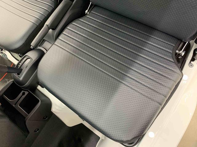 ハイゼットトラックスタンダード　４ＷＤオートライト・オートマチックハイビーム・キーレスエントリー・アイドリングストップ・ＡＭＦＭラジオ・マニュアルエアコン・スマートアシスト（群馬県）の中古車