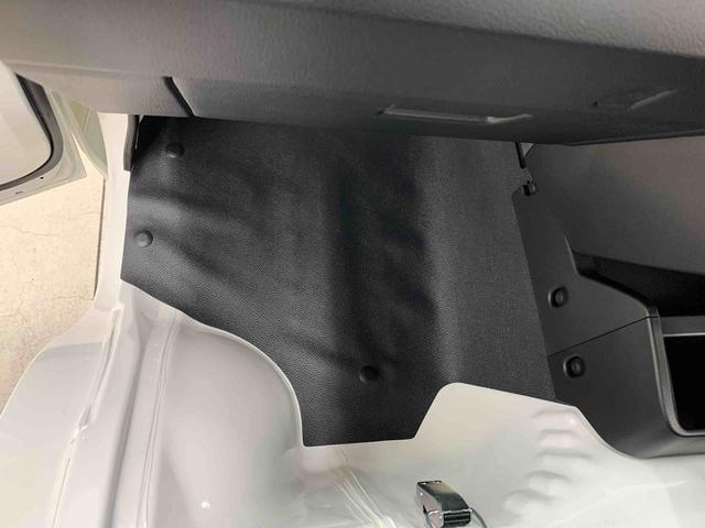 ハイゼットトラックスタンダード　４ＷＤオートライト・オートマチックハイビーム・キーレスエントリー・アイドリングストップ・ＡＭＦＭラジオ・マニュアルエアコン・スマートアシスト（群馬県）の中古車