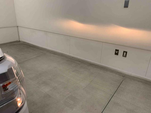 ハイゼットトラックスタンダード　４ＷＤオートライト・オートマチックハイビーム・キーレスエントリー・アイドリングストップ・ＡＭＦＭラジオ・マニュアルエアコン・スマートアシスト（群馬県）の中古車