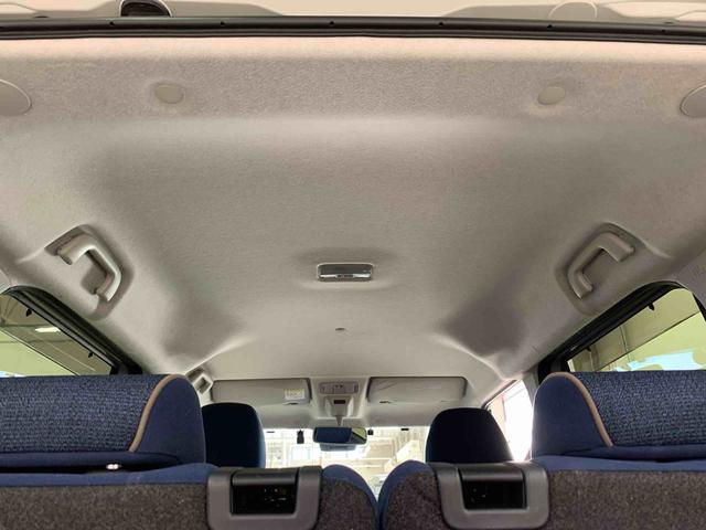 ムーヴキャンバスセオリーG 2WD両側電動スライドドア・LEDヘッドライト・ナビ・ドラレコ・ETC・バックカメラ・シートヒーター・スマートアシスト・アイドリングストップ・プッシュボタンスタート・オートライト・オートマチックハイビーム(群馬県)の中古車